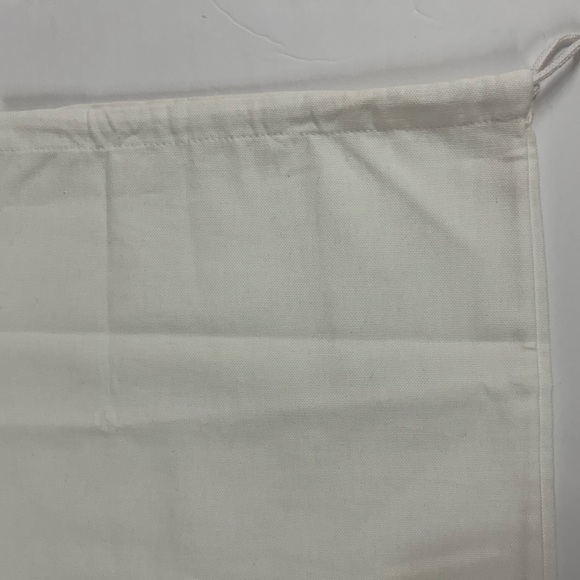 Chloe Dust Bag Large NWOT - Picture 2 of 6